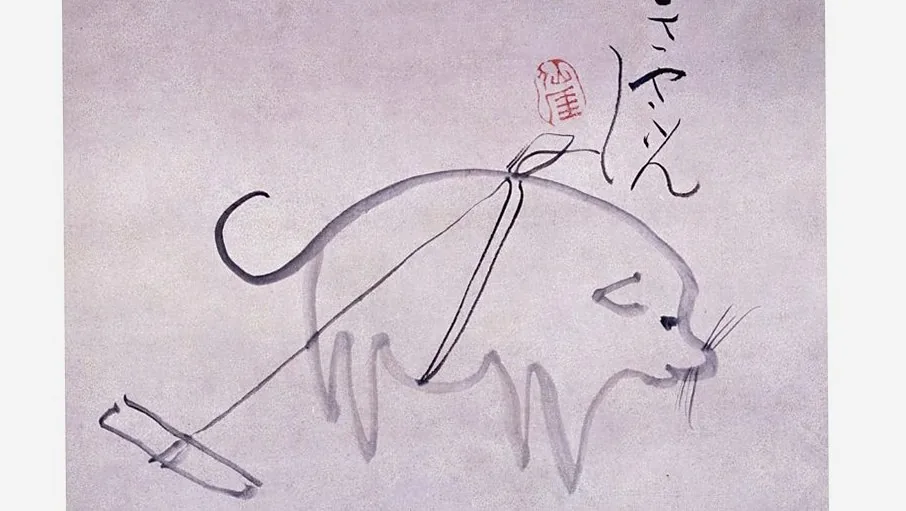 9月末〜10月初旬で終了の注目展覧会：仙厓・土牛・洋画まで【芦屋市立美術博物館、高野山霊宝館、福岡市美術館、山種美術館ほか】