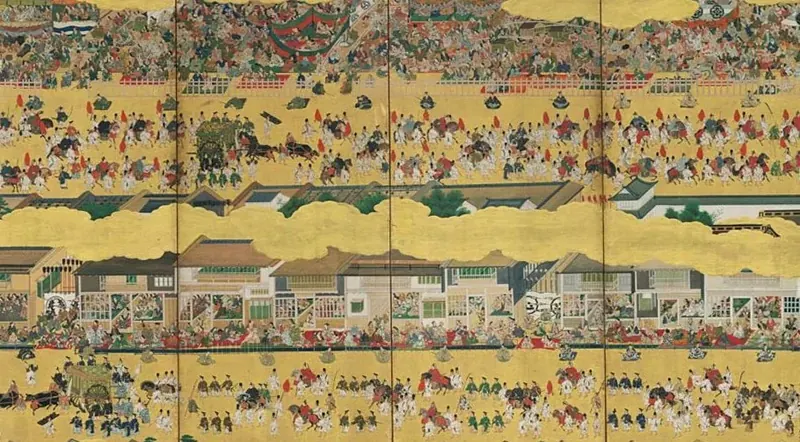10月中旬で会期終了！ 見逃せないおすすめ展覧会。【東京国立博物館、根津美術館、出光美術館ほか】