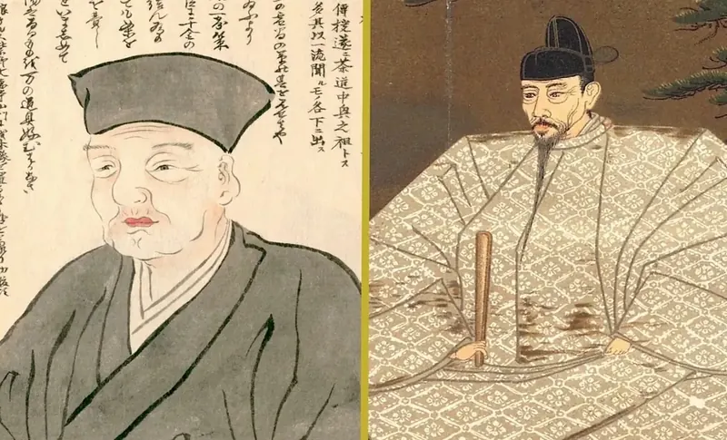 【伊勢神宮の歴史】二千年の祈りに触れる旅へ