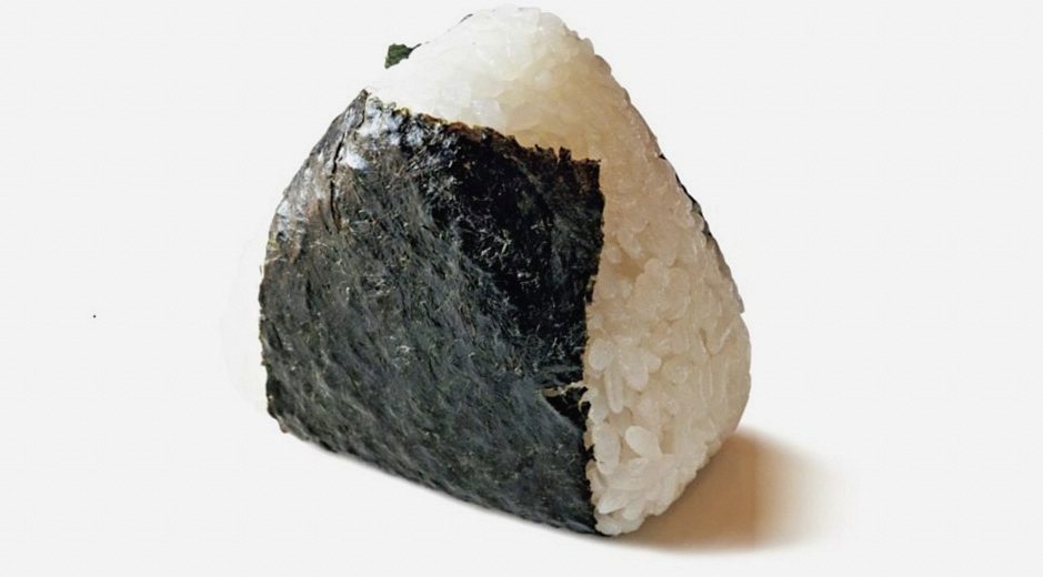 兵庫・須磨で「一番摘みの海苔」を食べてみた！｜絶品おにぎりに出合う旅 Part2