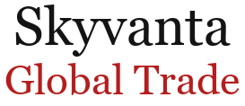 Skyvanta Global Trade