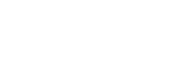 Skyvanta Global Trade