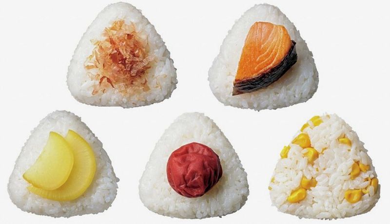 こだわり食材店で「おにぎりの具材」を聞いてみた｜絶品おにぎりに出合う旅 Part3
