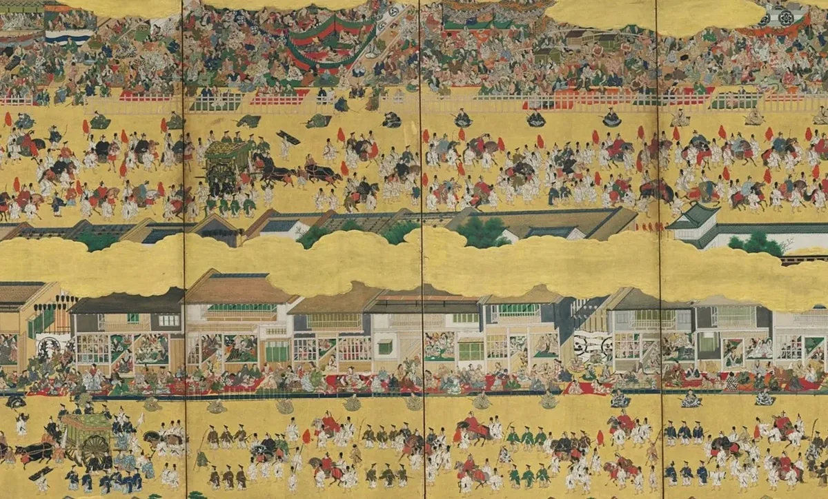 10月中旬で会期終了！ 見逃せないおすすめ展覧会。【東京国立博物館、根津美術館、出光美術館ほか】